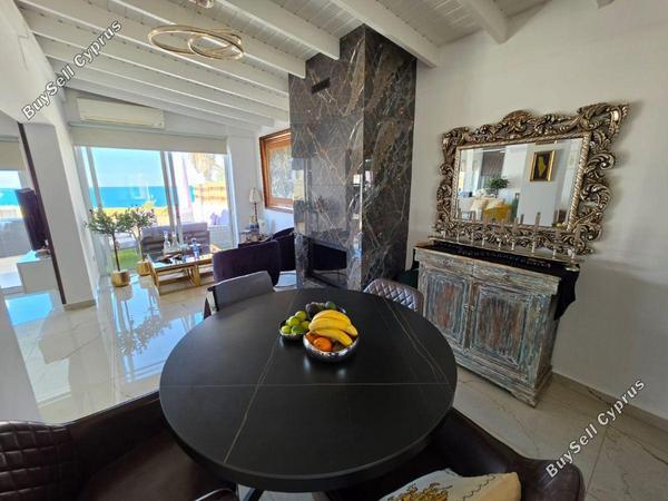 2 bedroom detached house for sale chlorakas paphos 8657839 image 15965446