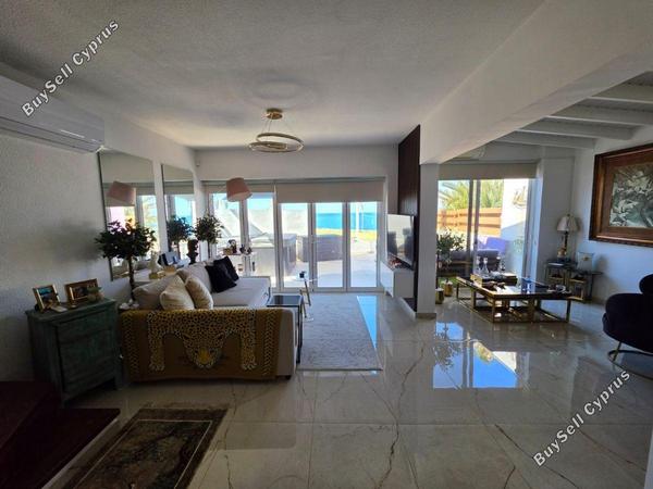 2 bedroom detached house for sale chlorakas paphos 8657839 image 15965447