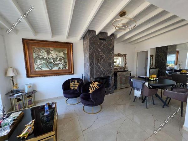 2 bedroom detached house for sale chlorakas paphos 8657839 image 15965448