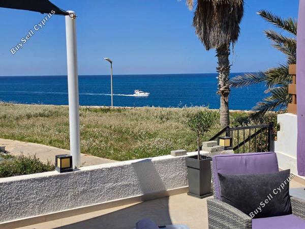 2 bedroom detached house for sale chlorakas paphos 8657839 image 15965449