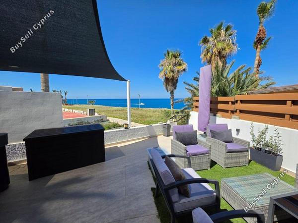 2 bedroom detached house for sale chlorakas paphos 8657839 image 15965450
