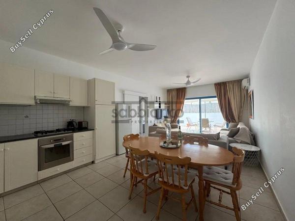 2 bedroom detached house for sale kato paphos paphos 8748839 image 16469110