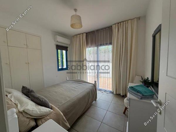 2 bedroom detached house for sale kato paphos paphos 8748839 image 16469112