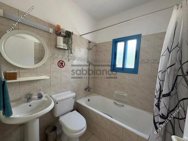 2 bedroom detached house for sale kato paphos paphos 8748839 image 16469114