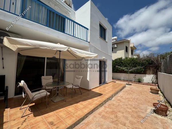 2 bedroom detached house for sale kato paphos paphos 8748839 image 16469119