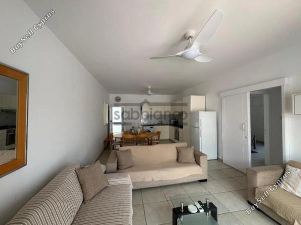 2 bedroom detached house for sale kato paphos paphos 8748839 image 16469125