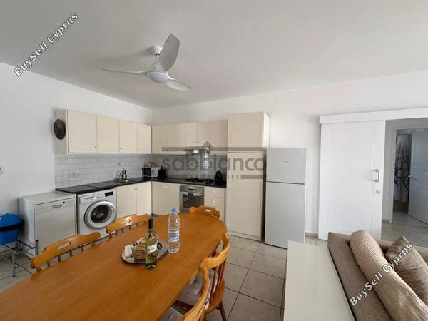 2 bedroom detached house for sale kato paphos paphos 8748839 image 16469127