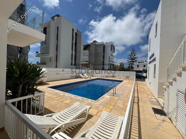 2 bedroom detached house for sale kato paphos paphos 8748839 image 16469131