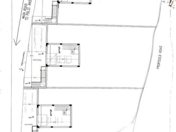 2 bedroom detached house for sale latsi paphos 8395839 image 16047851