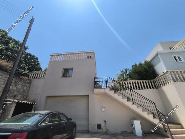 2 bedroom detached house for sale latsi paphos 8395839 image 16047852