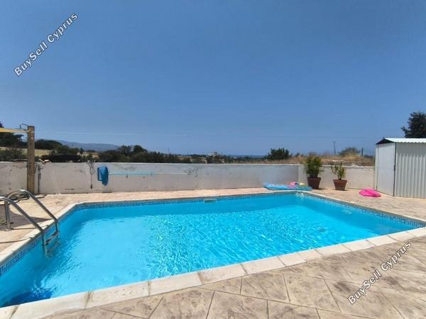 2 bedroom detached house for sale latsi paphos 8395839 image 16047854