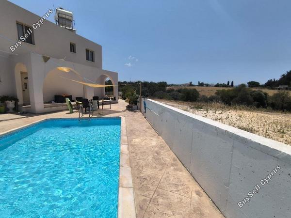 2 bedroom detached house for sale latsi paphos 8395839 image 16047855
