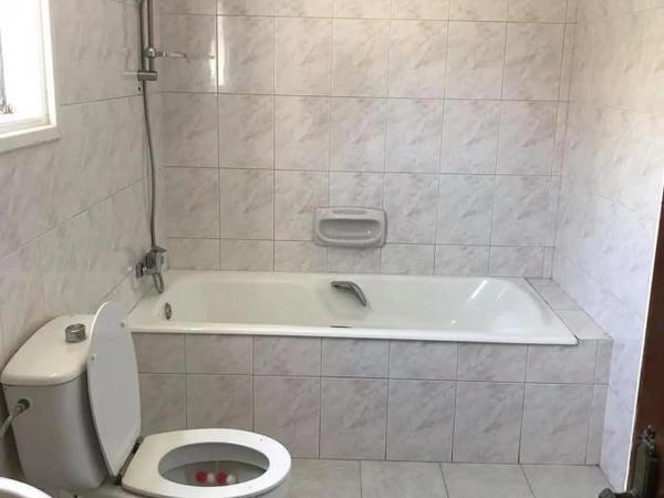 2 bedroom detached house for sale ormideia larnaca 7740839 image 10627686