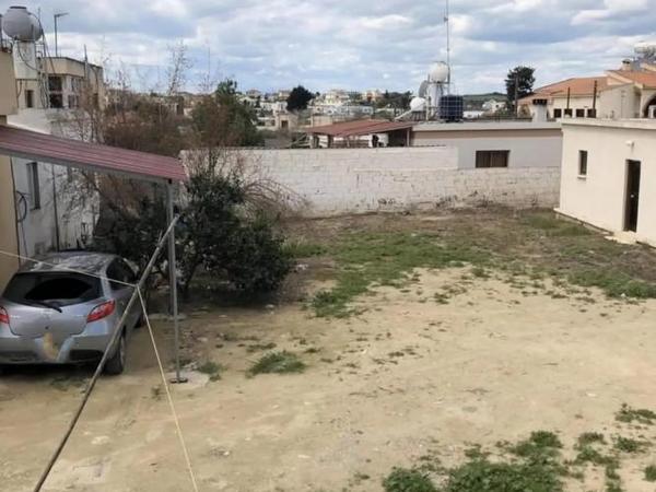 2 bedroom detached house for sale ormideia larnaca 7740839 image 15806303