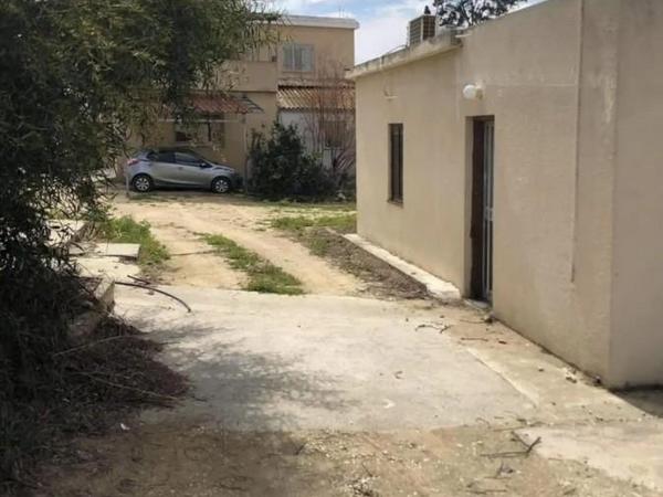 2 bedroom detached house for sale ormideia larnaca 7740839 image 15806304