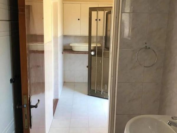 2 bedroom detached house for sale ormideia larnaca 7740839 image 15806305