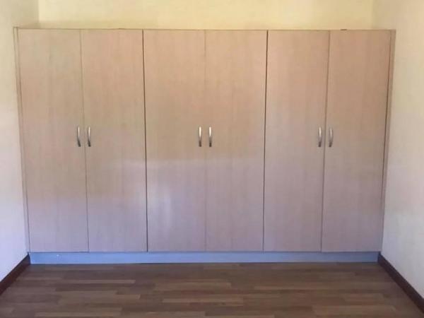 2 bedroom detached house for sale ormideia larnaca 7740839 image 15806306