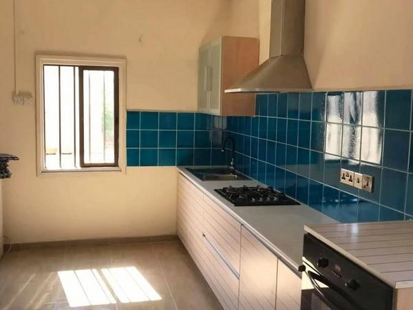 2 bedroom detached house for sale ormideia larnaca 7740839 image 15806307