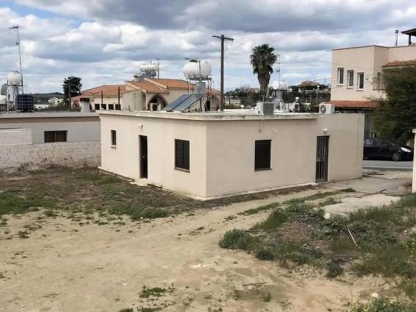 2 bedroom detached house for sale ormideia larnaca 7740839 image 15806308