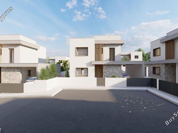 2 bedroom detached house for sale souni zanakia limassol 1758839 image 14527633