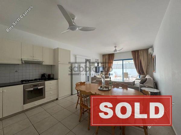 2 bedroom detached house sold kato paphos paphos 8748839 image 16791684