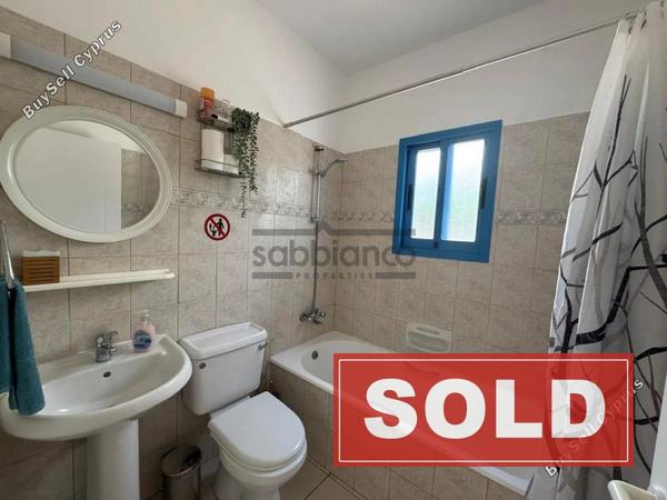 2 bedroom detached house sold kato paphos paphos 8748839 image 16791687