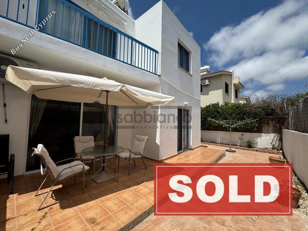2 bedroom detached house sold kato paphos paphos 8748839 image 16791689
