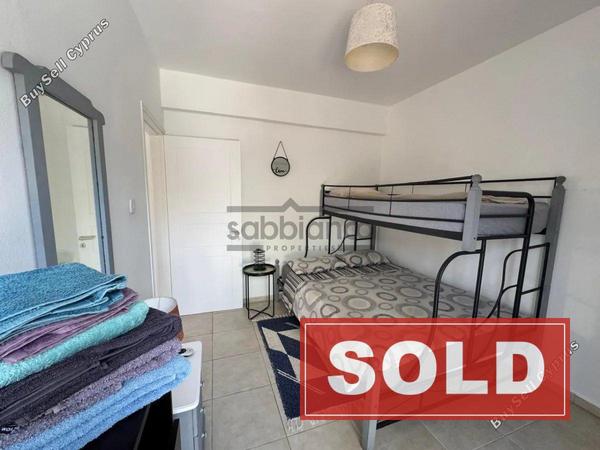 2 bedroom detached house sold kato paphos paphos 8748839 image 16791692
