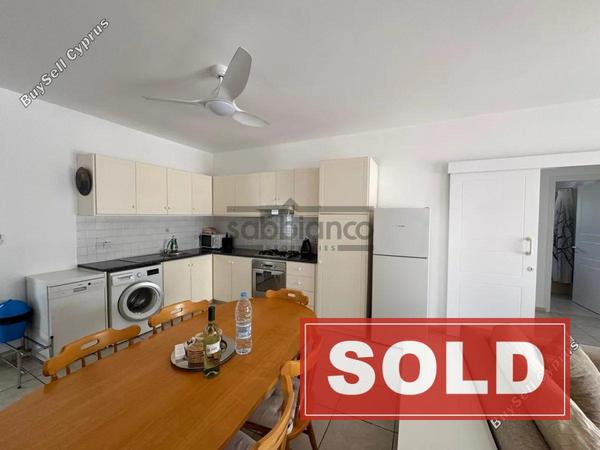 2 bedroom detached house sold kato paphos paphos 8748839 image 16791695