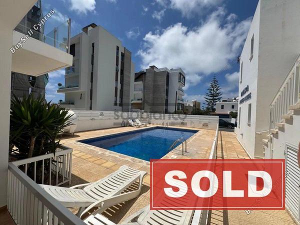 2 bedroom detached house sold kato paphos paphos 8748839 image 16791700