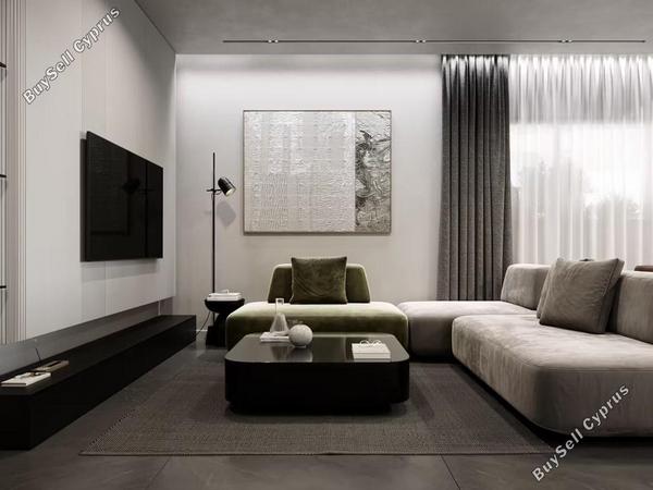 2 bedroom maisonette for sale agia fyla limassol 7555839 image 16839850