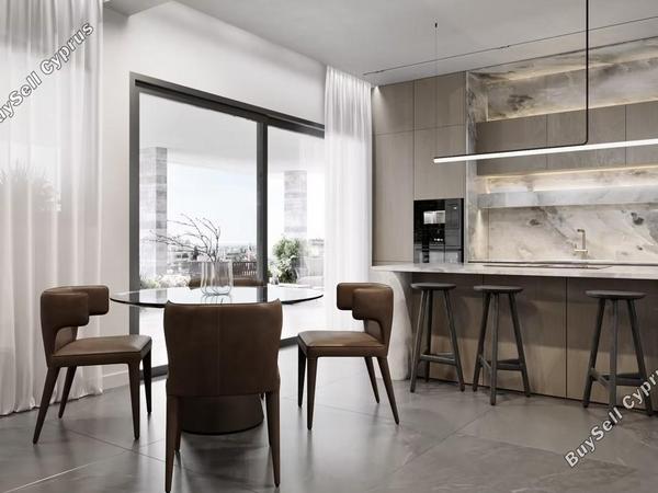 2 bedroom maisonette for sale agia fyla limassol 7555839 image 16839851