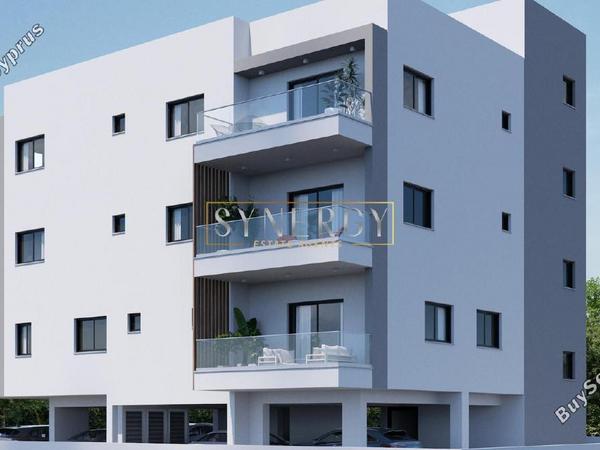 2 bedroom penthouse for sale agios dometios nicosia 8260839 image 13932839