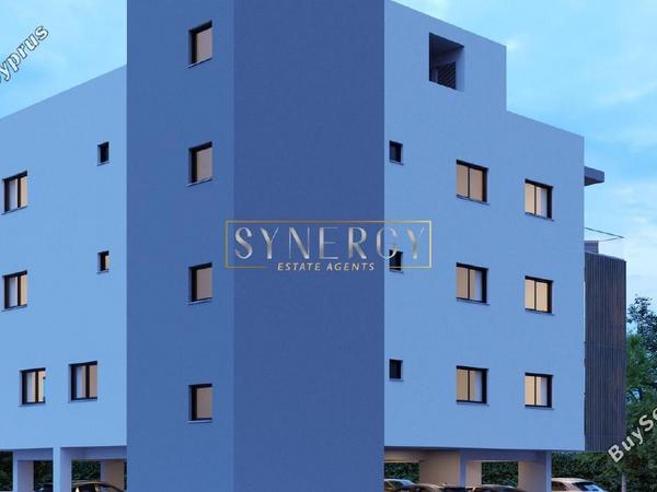2 bedroom penthouse for sale agios dometios nicosia 8260839 image 13932842