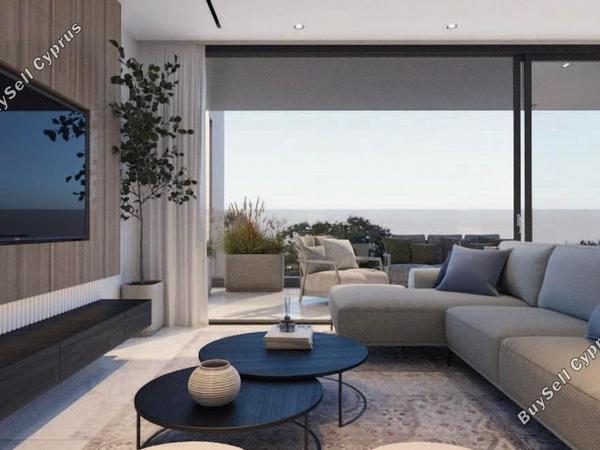2 bedroom penthouse for sale dasoupoli nicosia 1583839 image 14635934