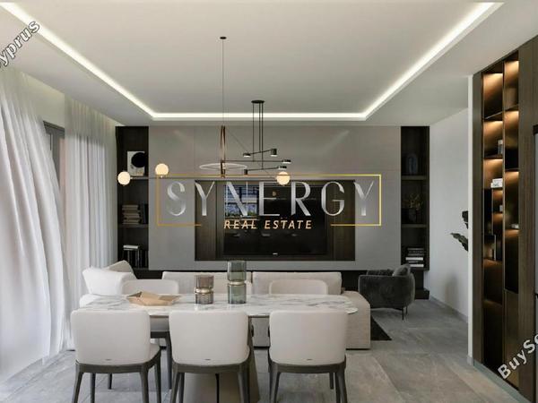 2 bedroom penthouse for sale strovolos nicosia 1374839 image 5945222
