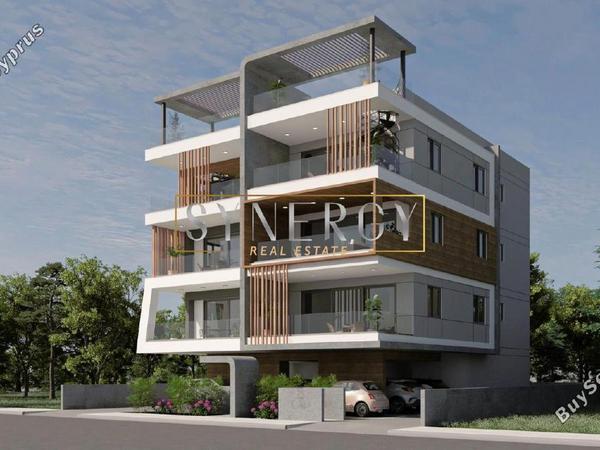 2 bedroom penthouse for sale strovolos nicosia 1374839 image 5945234