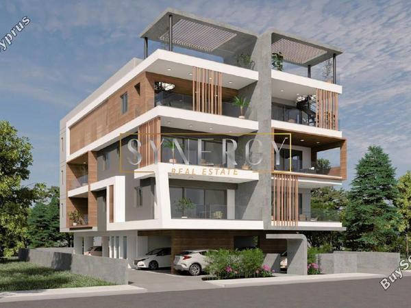 2 bedroom penthouse for sale strovolos nicosia 1374839 image 5945237