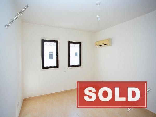 2 bedroom penthouse sold tersefanou larnaca 8828839 image 16992649