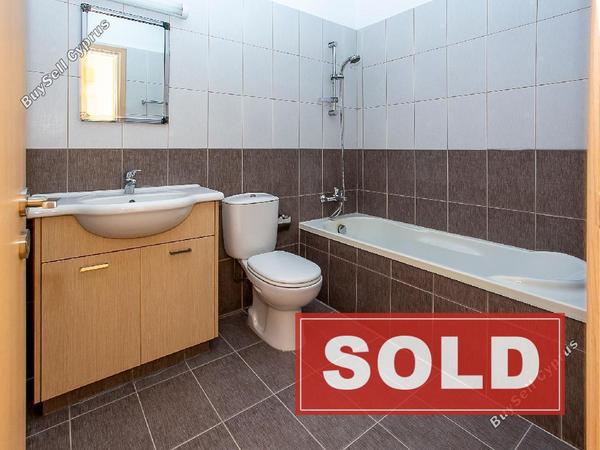 2 bedroom penthouse sold tersefanou larnaca 8828839 image 16992653