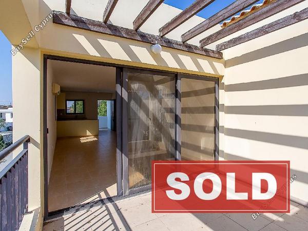 2 bedroom penthouse sold tersefanou larnaca 8828839 image 16992654