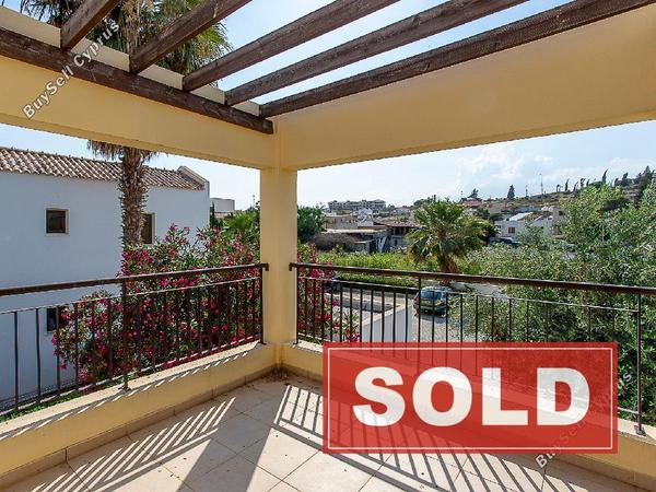 2 bedroom penthouse sold tersefanou larnaca 8828839 image 16992655