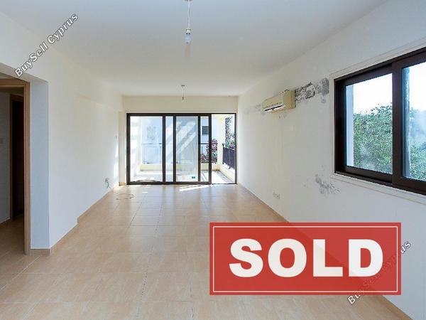 2 bedroom penthouse sold tersefanou larnaca 8828839 image 16992657