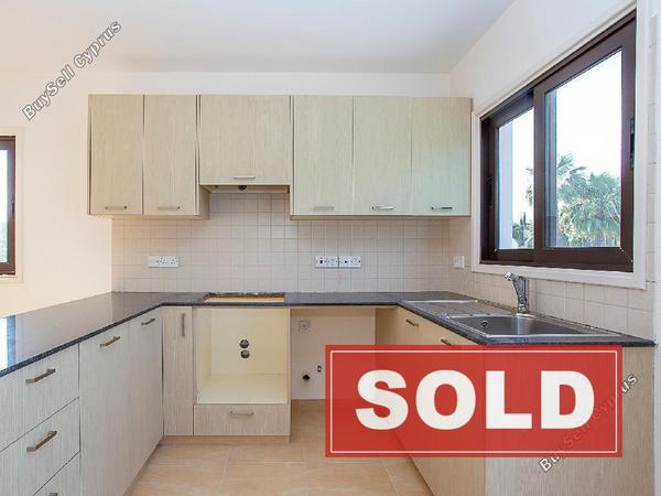 2 bedroom penthouse sold tersefanou larnaca 8828839 image 16992658