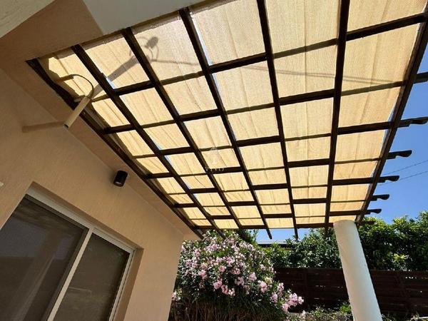 2 bedroom semi detached house for rent pyrgos limassol limassol 8645839 image 16260137
