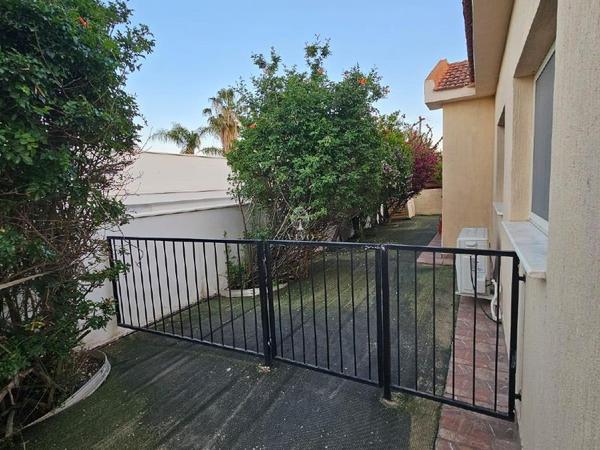 2 bedroom semi detached house for rent pyrgos limassol limassol 8645839 image 16260138