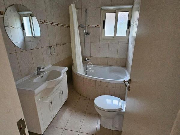 2 bedroom semi detached house for rent pyrgos limassol limassol 8645839 image 16260139