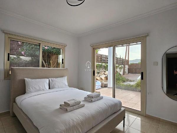 2 bedroom semi detached house for rent pyrgos limassol limassol 8645839 image 16260141