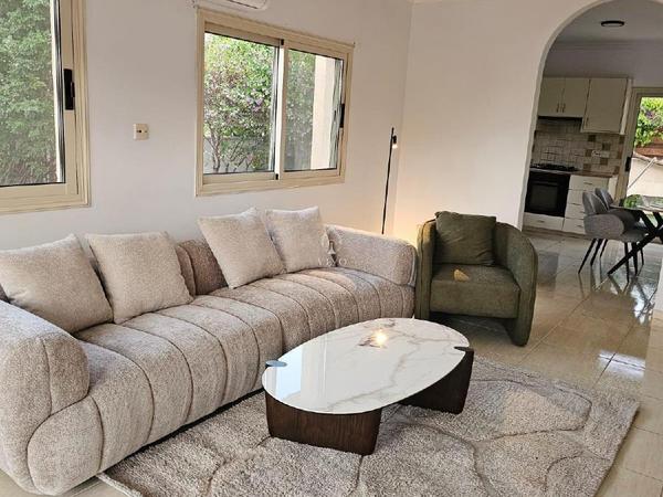 2 bedroom semi detached house for rent pyrgos limassol limassol 8645839 image 16260142