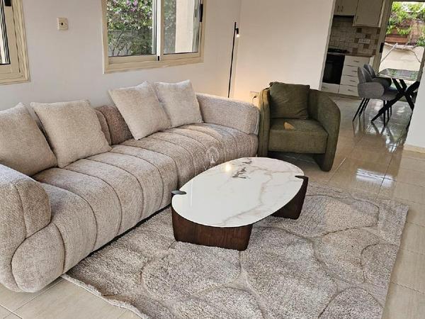 2 bedroom semi detached house for rent pyrgos limassol limassol 8645839 image 16260143